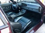 Porsche 944 S2 Red Pearl 1990 года